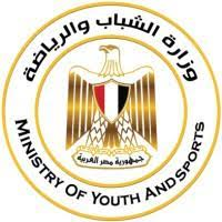 Ministry of Youth and Sports